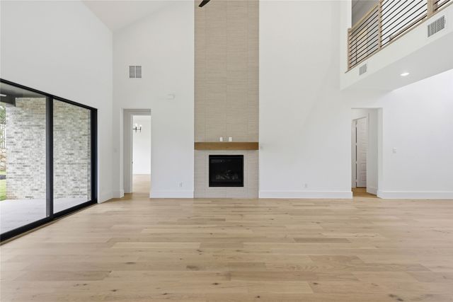 8421 Witt Street, North Richland Hills, TX 76182