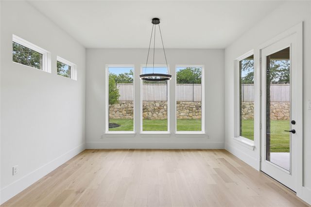 8421 Witt Street, North Richland Hills, TX 76182