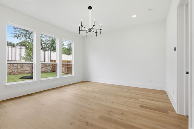 8421 Witt Street, North Richland Hills, TX 76182