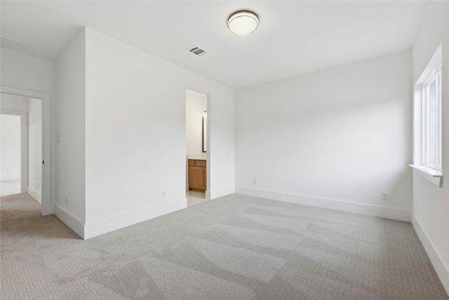8421 Witt Street, North Richland Hills, TX 76182