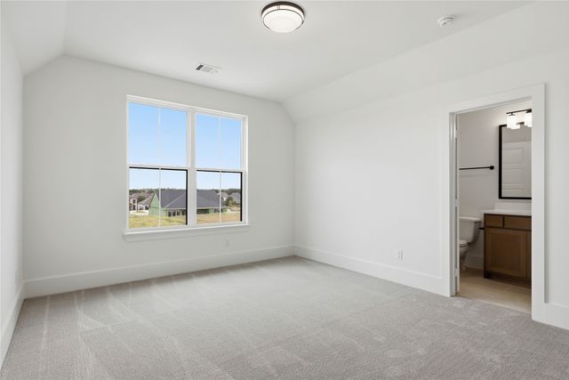 8421 Witt Street, North Richland Hills, TX 76182