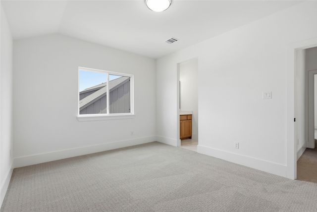 8421 Witt Street, North Richland Hills, TX 76182
