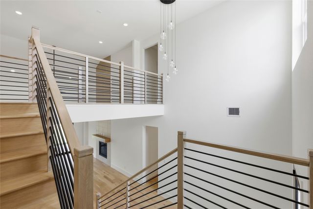 8421 Witt Street, North Richland Hills, TX 76182