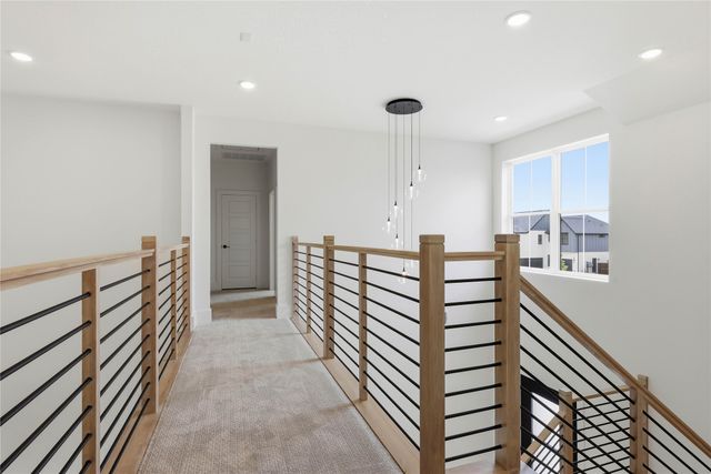 8421 Witt Street, North Richland Hills, TX 76182