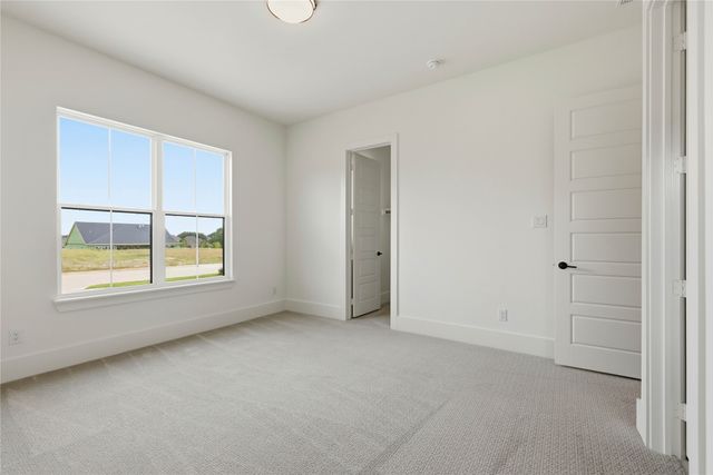 8421 Witt Street, North Richland Hills, TX 76182
