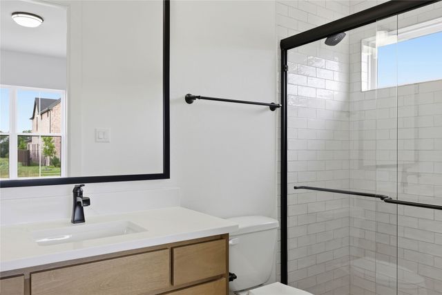 8421 Witt Street, North Richland Hills, TX 76182