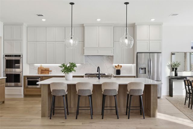 8421 Witt Street, North Richland Hills, TX 76182