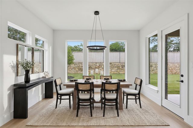 8421 Witt Street, North Richland Hills, TX 76182