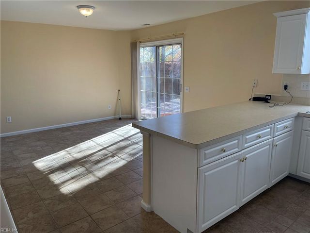 5533 Bulls Bay DR, Virginia Beach, VA 23462