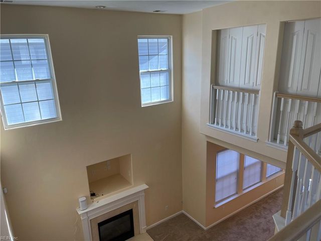 5533 Bulls Bay DR, Virginia Beach, VA 23462