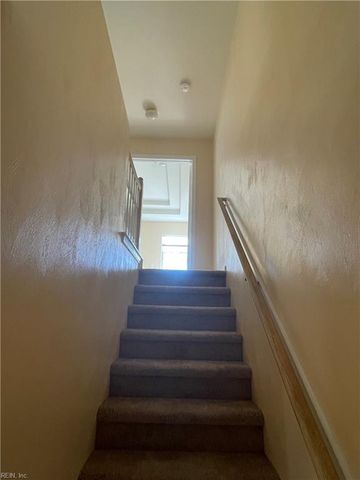 5533 Bulls Bay DR, Virginia Beach, VA 23462