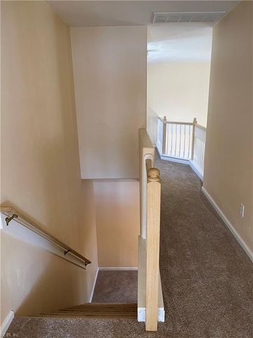 5533 Bulls Bay DR, Virginia Beach, VA 23462