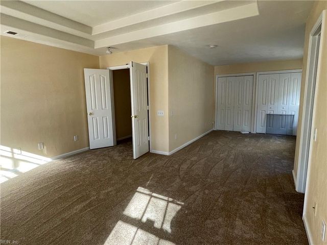 5533 Bulls Bay DR, Virginia Beach, VA 23462