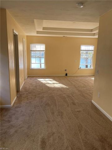 5533 Bulls Bay DR, Virginia Beach, VA 23462