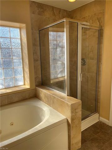 5533 Bulls Bay DR, Virginia Beach, VA 23462