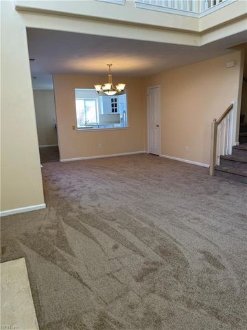 5533 Bulls Bay DR, Virginia Beach, VA 23462