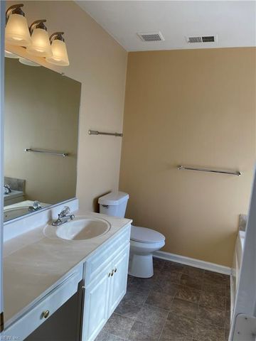 5533 Bulls Bay DR, Virginia Beach, VA 23462