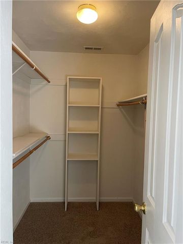 5533 Bulls Bay DR, Virginia Beach, VA 23462