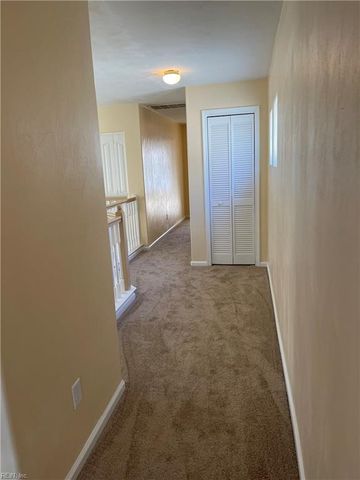 5533 Bulls Bay DR, Virginia Beach, VA 23462