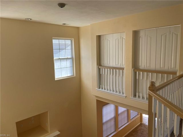 5533 Bulls Bay DR, Virginia Beach, VA 23462