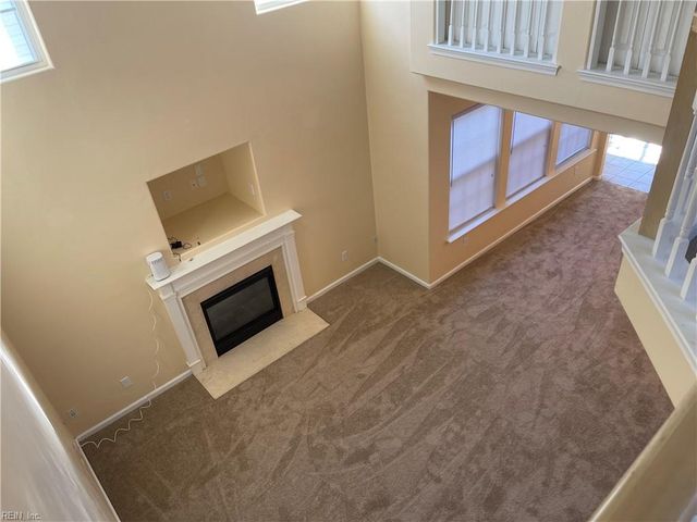 5533 Bulls Bay DR, Virginia Beach, VA 23462