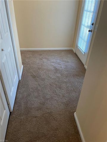 5533 Bulls Bay DR, Virginia Beach, VA 23462