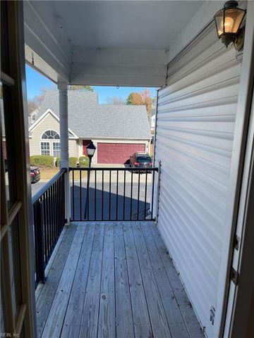 5533 Bulls Bay DR, Virginia Beach, VA 23462