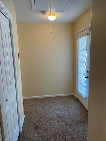 5533 Bulls Bay DR, Virginia Beach, VA 23462