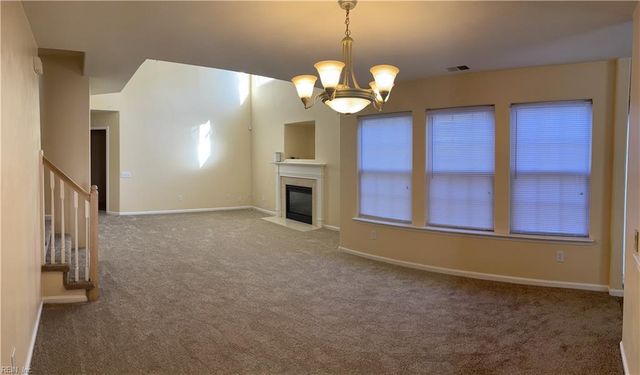 5533 Bulls Bay DR, Virginia Beach, VA 23462