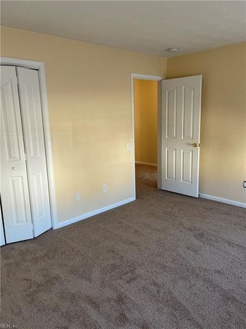 5533 Bulls Bay DR, Virginia Beach, VA 23462