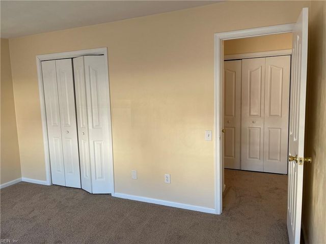 5533 Bulls Bay DR, Virginia Beach, VA 23462