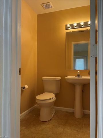 5533 Bulls Bay DR, Virginia Beach, VA 23462