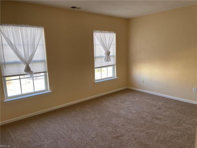 5533 Bulls Bay DR, Virginia Beach, VA 23462