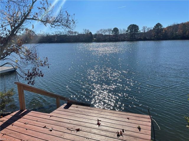 5533 Bulls Bay DR, Virginia Beach, VA 23462