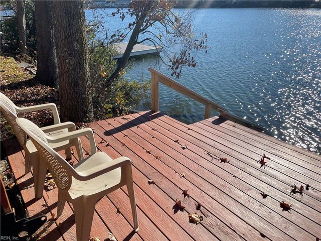 5533 Bulls Bay DR, Virginia Beach, VA 23462