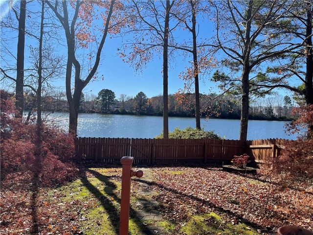 5533 Bulls Bay DR, Virginia Beach, VA 23462