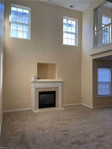 5533 Bulls Bay DR, Virginia Beach, VA 23462