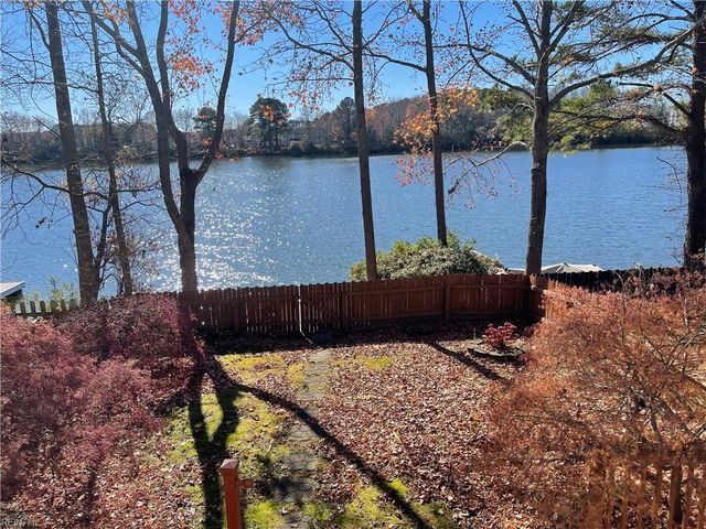 5533 Bulls Bay DR, Virginia Beach, VA 23462