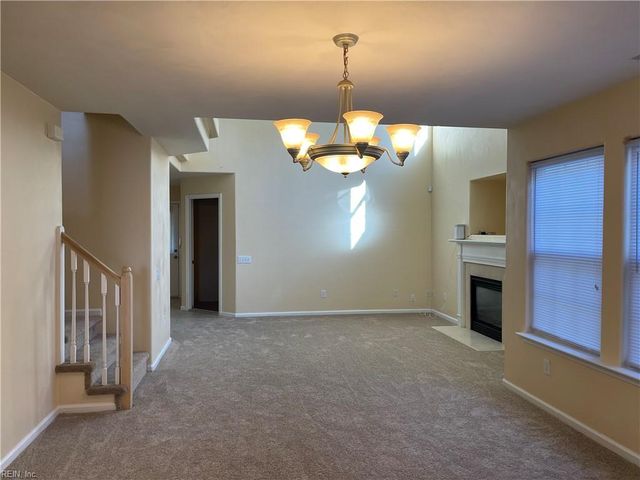 5533 Bulls Bay DR, Virginia Beach, VA 23462