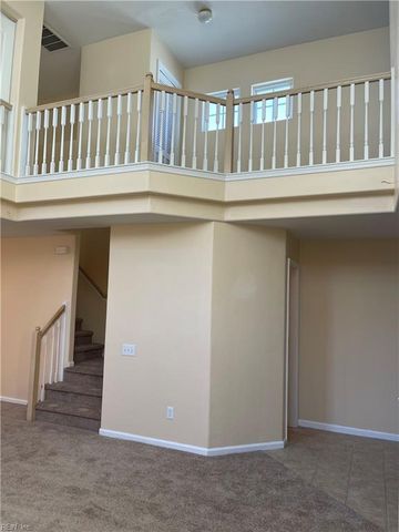 5533 Bulls Bay DR, Virginia Beach, VA 23462