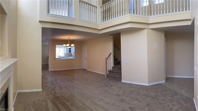 5533 Bulls Bay DR, Virginia Beach, VA 23462