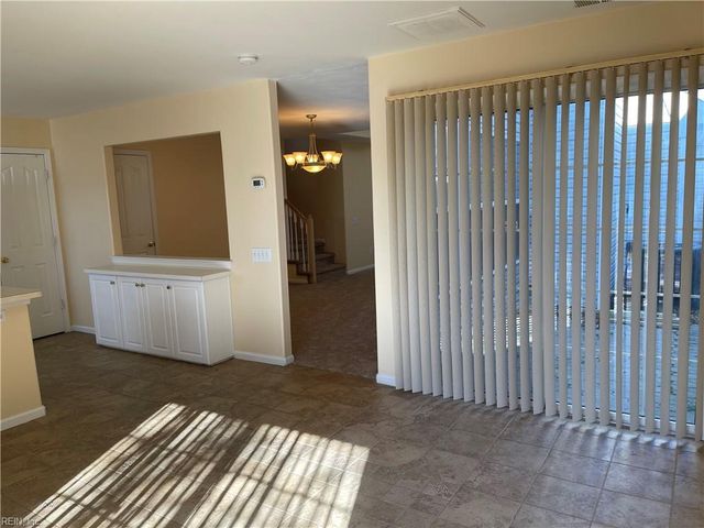 5533 Bulls Bay DR, Virginia Beach, VA 23462