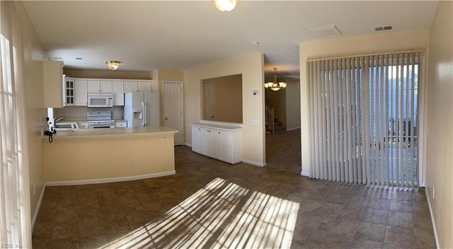 5533 Bulls Bay DR, Virginia Beach, VA 23462