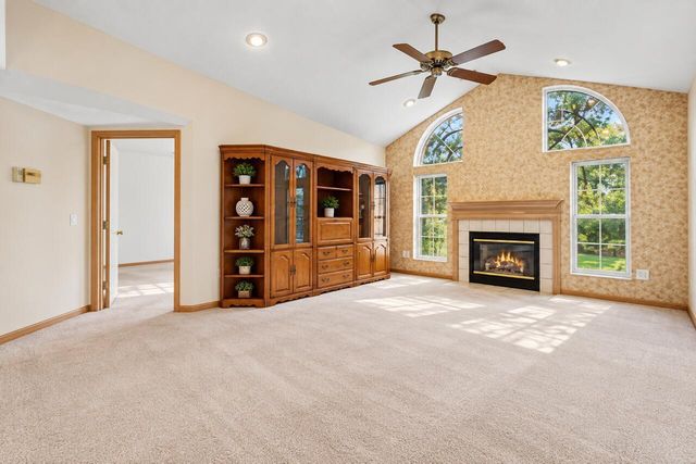 3887 Oakbrook Lane, Powell, OH 43065