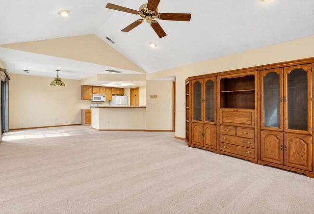 3887 Oakbrook Lane, Powell, OH 43065
