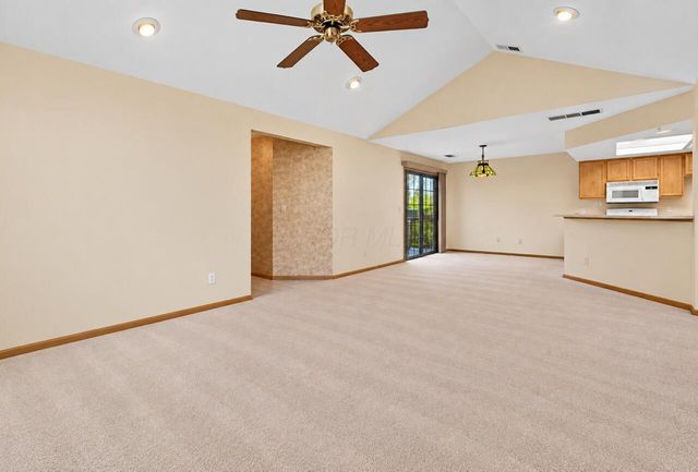 3887 Oakbrook Lane, Powell, OH 43065