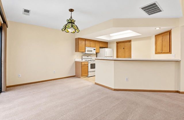 3887 Oakbrook Lane, Powell, OH 43065