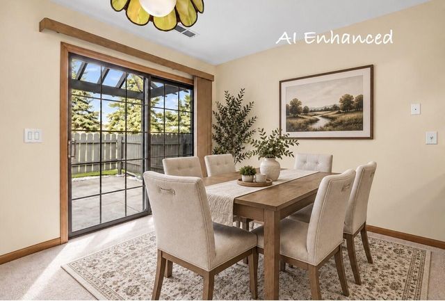 3887 Oakbrook Lane, Powell, OH 43065