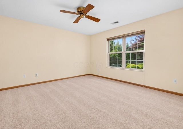 3887 Oakbrook Lane, Powell, OH 43065