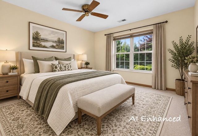3887 Oakbrook Lane, Powell, OH 43065